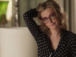 Seconde Chance - S01 E48