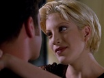 Beverly Hills 90210