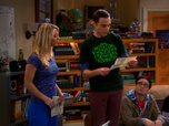 The Big Bang Theory
