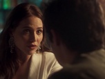 Seconde Chance - S01 E59