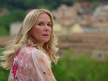 Amour, gloire et beauté du 1 juillet 2026 - Episode 9580