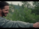 Plus belle la vie, encore plus belle du lundi 13 juillet 2026 - Episode 625