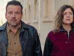 Plus belle la vie, encore plus belle du lundi 9 mars 2026 - Episode 535
