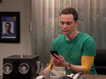 The Big Bang Theory
