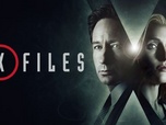 X-files