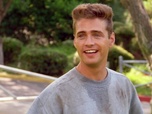 Beverly Hills 90210
