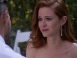 Grey's anatomy - S14 E24 - 3 Mariages pour le prix d'un