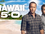 Hawaii 5-0 - S2 E22 - Ua hopu