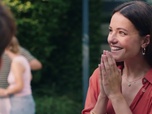 Ici tout commence du vendredi 11 septembre 2026 - Episode 1522