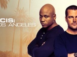 NCIS : Los Angeles - S9 E5 - Mountebank