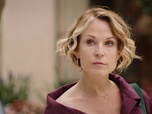 Ici tout commence du vendredi 10 juillet 2026 - Episode 1477