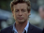 Mentalist - S04 E14 - Présomption d'innocence