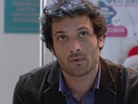 Clem - S06 E03 - Comment ne pas douter ?