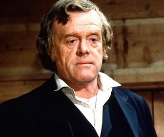 La petite maison dans la prairie