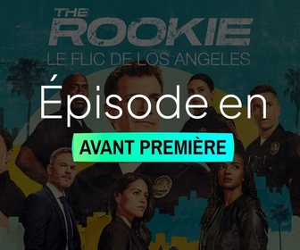 The Rookie