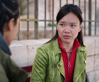 Demain nous appartient