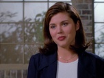 Beverly Hills, 90210 - S05 E23 - Déception amoureuse