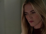 NCIS - S13 E8 - Sauveteurs sans frontières