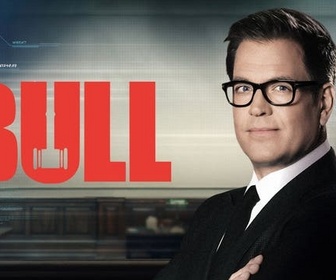 Bull