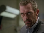 Dr House