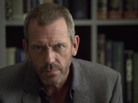 Dr House