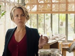 Ici tout commence du jeudi 21 mai 2026 - Episode 1441