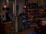 The Big Bang Theory