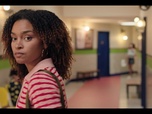 Plus belle la vie, encore plus belle du jeudi 23 juillet 2026 - Episode 633