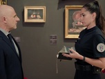 Plus belle la vie, encore plus belle du vendredi 4 septembre 2026 - Episode 664