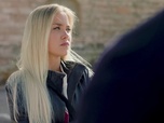 Plus belle la vie, encore plus belle du jeudi 28 mai 2026 - Episode 593