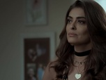 Le prix du désir - S01 E113