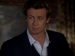 Mentalist