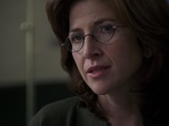 New York Unité Spéciale - S03 E13 - L'horreur n'attend pas le nombre des années