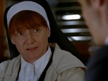 Castle - S5E8 - Seuls dans la nuit