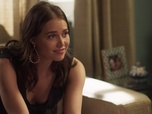 Seconde Chance - S01 E63
