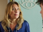 Demain nous appartient du 21 octobre 2026 - Episode 2318