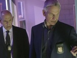 NCIS - S13 E21 - L'espion qu'il aimait