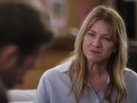 Grey's anatomy - S22 E09 - Plus de temps ensemble