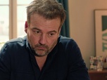 Plus belle la vie, encore plus belle du vendredi 13 mars 2026 - Episode 539
