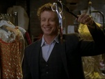 Mentalist - S04 E13 - La preuve par la plume