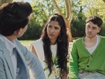 Ici tout commence du 8 juin 2026 - Episode 1453