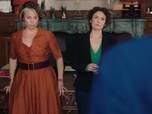 Ici tout commence du vendredi 29 mai 2026 - Episode 1447